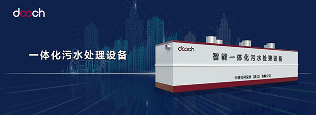 һ廯ˮ豸2.jpg
